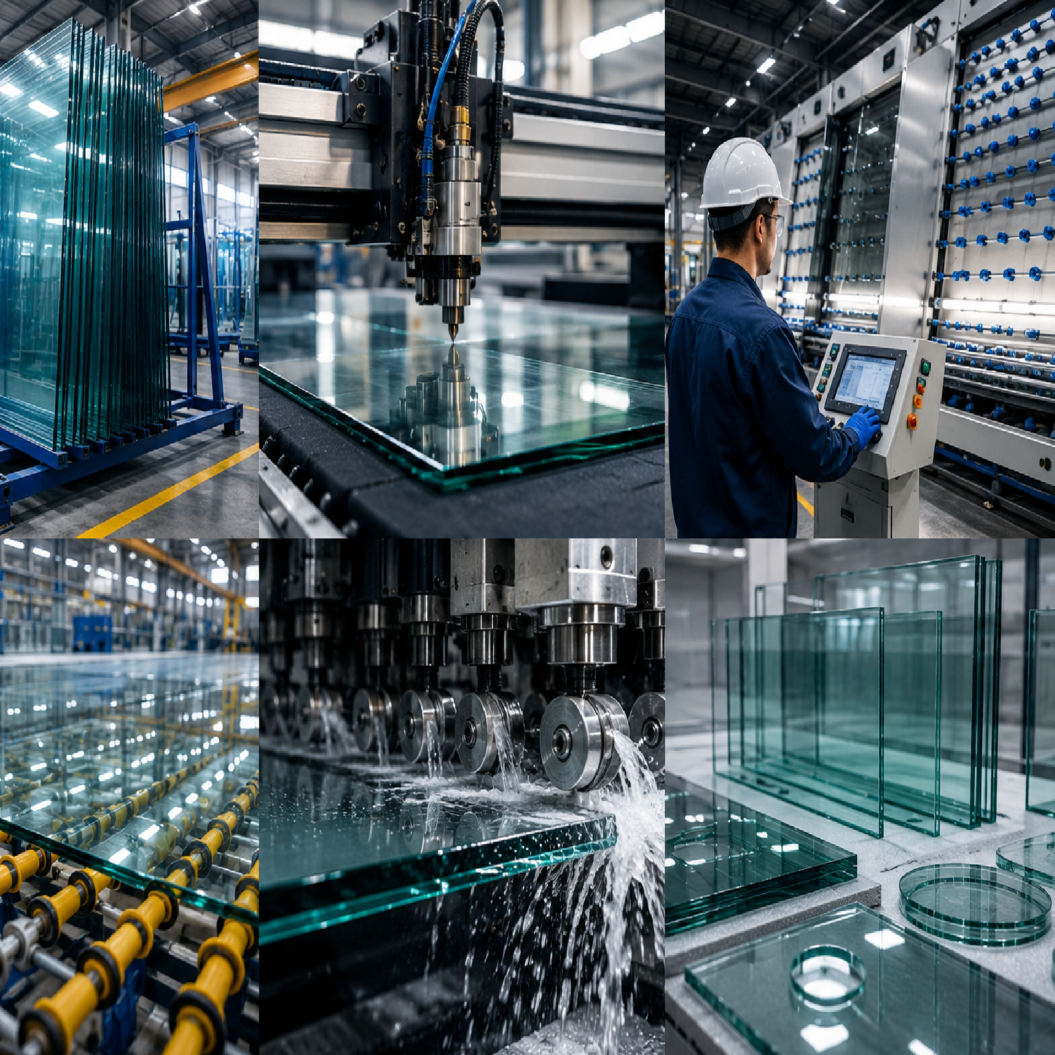 advanced glass manufacturing & processing (1)