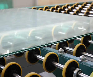 globle glass 04