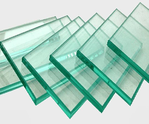 globle glass 07