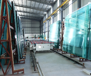 globle glass img 01