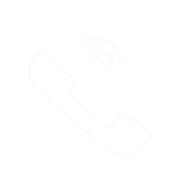 white phone